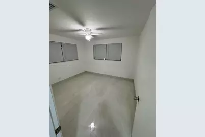 664 Colson Dr, Key Largo, FL 33037 - Photo 9