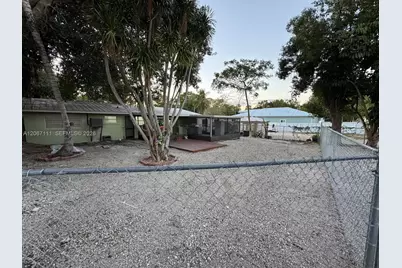 664 Colson Dr, Key Largo, FL 33037 - Photo 11