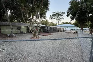 664 Colson Dr, Key Largo, FL 33037 - Photo 11