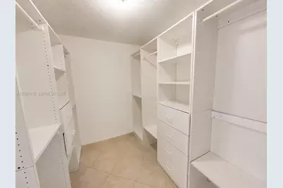 2049 S Ocean Dr #806, Hallandale Beach, FL 33009 - Photo 11