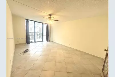2049 S Ocean Dr #806, Hallandale Beach, FL 33009 - Photo 9