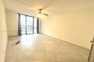 2049 S Ocean Dr, Hallandale Beach, FL 33009 - Photo 9