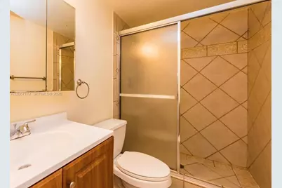 2049 S Ocean Dr #806, Hallandale Beach, FL 33009 - Photo 5