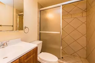 2049 S Ocean Dr, Hallandale Beach, FL 33009 - Photo 5