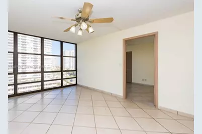 2049 S Ocean Dr #806, Hallandale Beach, FL 33009 - Photo 1