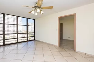 2049 S Ocean Dr, Hallandale Beach, FL 33009 - Photo 1