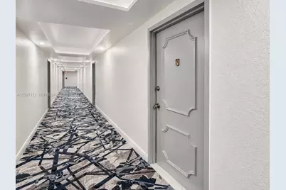 2049 S Ocean Dr #806, Hallandale Beach, FL 33009 - Photo 13