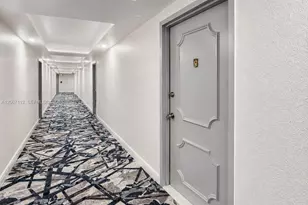 2049 S Ocean Dr, Hallandale Beach, FL 33009 - Photo 13