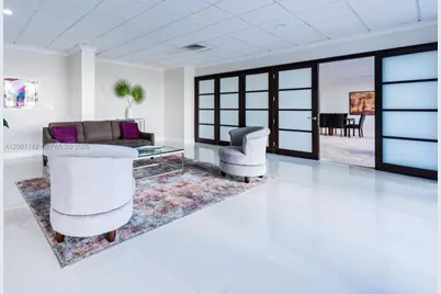 2049 S Ocean Dr #806, Hallandale Beach, FL 33009 - Photo 13