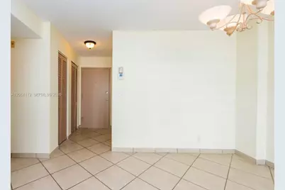 2049 S Ocean Dr #806, Hallandale Beach, FL 33009 - Photo 3
