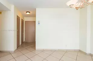 2049 S Ocean Dr, Hallandale Beach, FL 33009 - Photo 3
