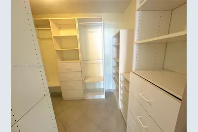 2049 S Ocean Dr #806, Hallandale Beach, FL 33009 - Photo 11