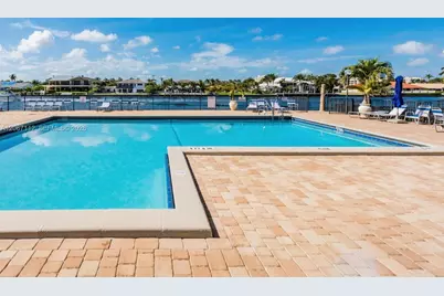 2049 S Ocean Dr #806, Hallandale Beach, FL 33009 - Photo 19