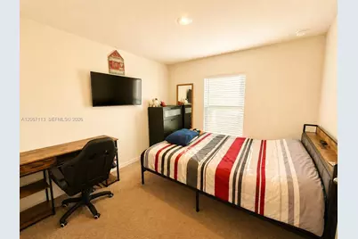 3902 SW Brunswick St, Saint Lucie West, FL 34953 - Photo 19