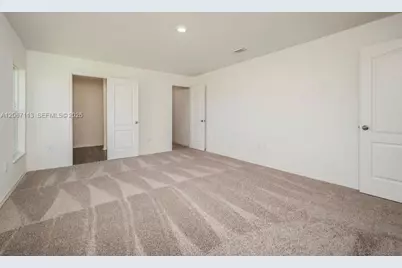 3902 SW Brunswick St, Saint Lucie West, FL 34953 - Photo 29