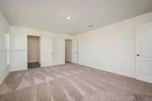 3902 SW Brunswick St, Saint Lucie West, FL 34953 - Photo 29