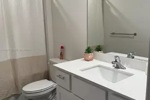 3902 SW Brunswick St, Saint Lucie West, FL 34953 - Photo 7
