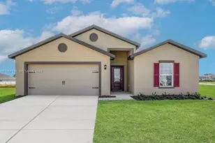 3902 SW Brunswick St, Saint Lucie West, FL 34953 - Photo 33
