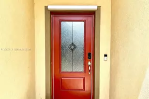 3902 SW Brunswick St, Saint Lucie West, FL 34953 - Photo 21