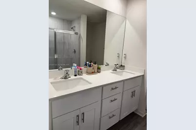3902 SW Brunswick St, Saint Lucie West, FL 34953 - Photo 9