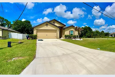 3902 SW Brunswick St, Saint Lucie West, FL 34953 - Photo 13