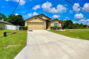 3902 SW Brunswick St, Saint Lucie West, FL 34953 - Photo 13