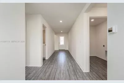 3902 SW Brunswick St, Saint Lucie West, FL 34953 - Photo 25