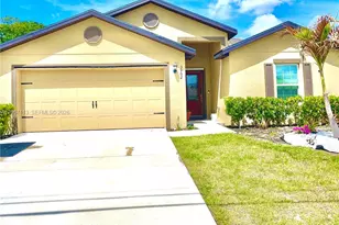 3902 SW Brunswick St, Saint Lucie West, FL 34953 - Photo 11