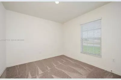 3902 SW Brunswick St, Saint Lucie West, FL 34953 - Photo 27