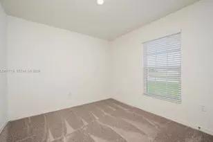 3902 SW Brunswick St, Saint Lucie West, FL 34953 - Photo 27