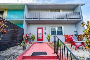 2100 NE 170th St, North Miami Beach, FL 33162 - Photo 1