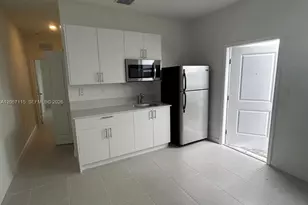 14806 SW 163rd St, Miami, FL 33187 - Photo 3