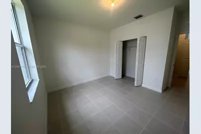14806 SW 163rd St, Miami, FL 33187 - Photo 9