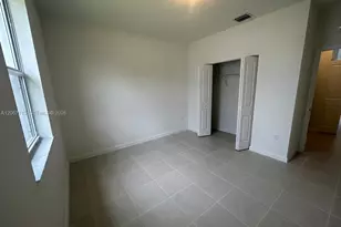 14806 SW 163rd St, Miami, FL 33187 - Photo 9