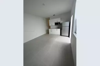 14806 SW 163rd St, Miami, FL 33187 - Photo 5