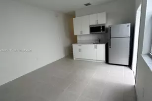 14806 SW 163rd St, Miami, FL 33187 - Photo 5