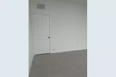 14806 SW 163rd St, Miami, FL 33187 - Photo 11
