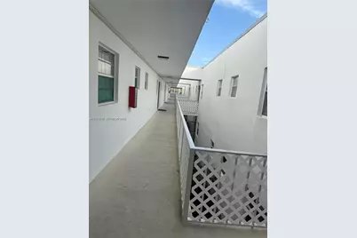 6507 Winfield Blvd #231-C, Margate, FL 33063 - Photo 5