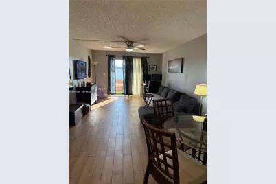 6507 Winfield Blvd #231-C, Margate, FL 33063 - Photo 9