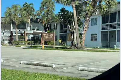 6507 Winfield Blvd #231-C, Margate, FL 33063 - Photo 31