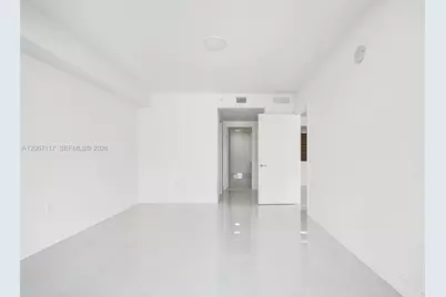 330 Sunny Isles Blvd #5-805, Sunny Isles Beach, FL 33160 - Photo 45