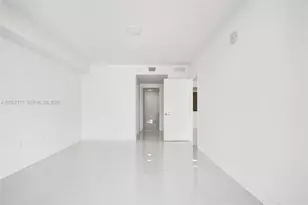 330 Sunny Isles Blvd, Sunny Isles Beach, FL 33160 - Photo 45