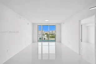 330 Sunny Isles Blvd, Sunny Isles Beach, FL 33160 - Photo 11