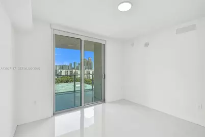 330 Sunny Isles Blvd #5-805, Sunny Isles Beach, FL 33160 - Photo 31