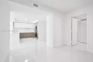330 Sunny Isles Blvd, Sunny Isles Beach, FL 33160 - Photo 23
