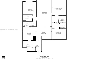 330 Sunny Isles Blvd, Sunny Isles Beach, FL 33160 - Photo 35