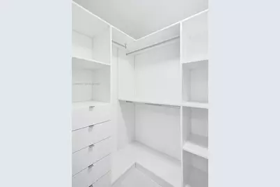 330 Sunny Isles Blvd #5-805, Sunny Isles Beach, FL 33160 - Photo 29