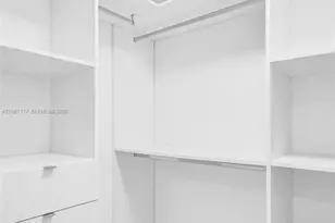 330 Sunny Isles Blvd, Sunny Isles Beach, FL 33160 - Photo 29