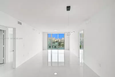 330 Sunny Isles Blvd #5-805, Sunny Isles Beach, FL 33160 - Photo 7
