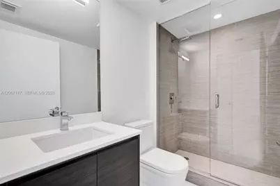 330 Sunny Isles Blvd #5-805, Sunny Isles Beach, FL 33160 - Photo 37